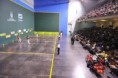 /album/fotogaleria-inicio/images-3-jpg1/